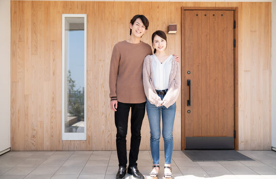 高品質な自然素材をメインに使用したリフォームなら | 想いをカタチにする注文住宅なら高浜市の株式会社ダイアサ