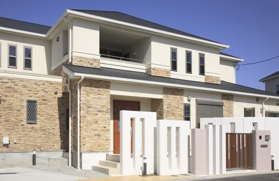 最新の耐震基準にも対応できるようリフォームで補強しませんか | 想いをカタチにする注文住宅なら高浜市の株式会社ダイアサ