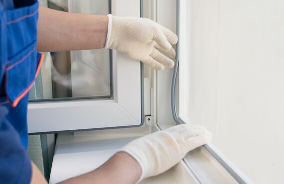 ご自宅のサッシに問題がある場合はリフォームをご検討ください | 想いをカタチにする注文住宅なら高浜市の株式会社ダイアサ