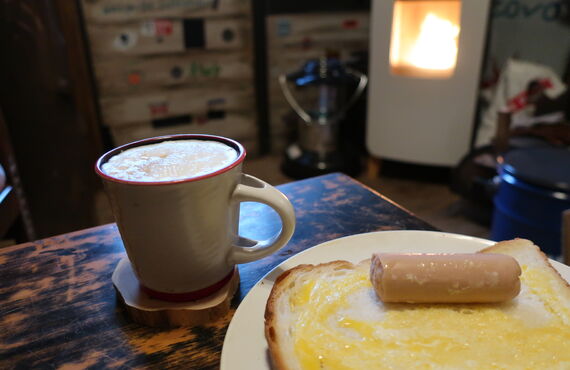 高浜市でペレットストーブの設置、燃料をお探しの方へ！