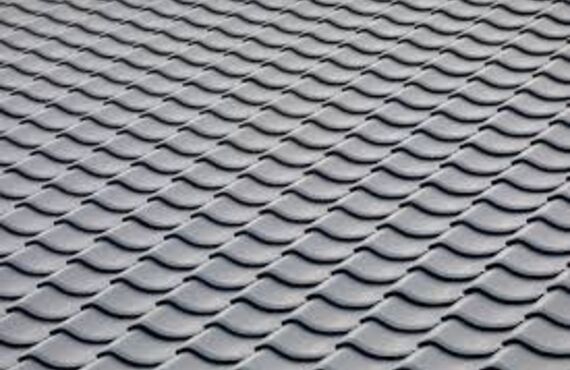 高浜市で屋根工事のお問い合わせなら株式会社ダイアサ