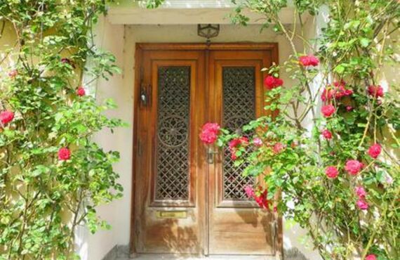 玄関ドア、引き戸でお困りなら高浜市の株式会社ダイアサへ